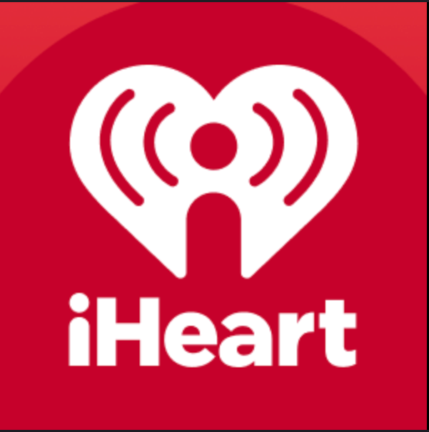 iHeartRadio