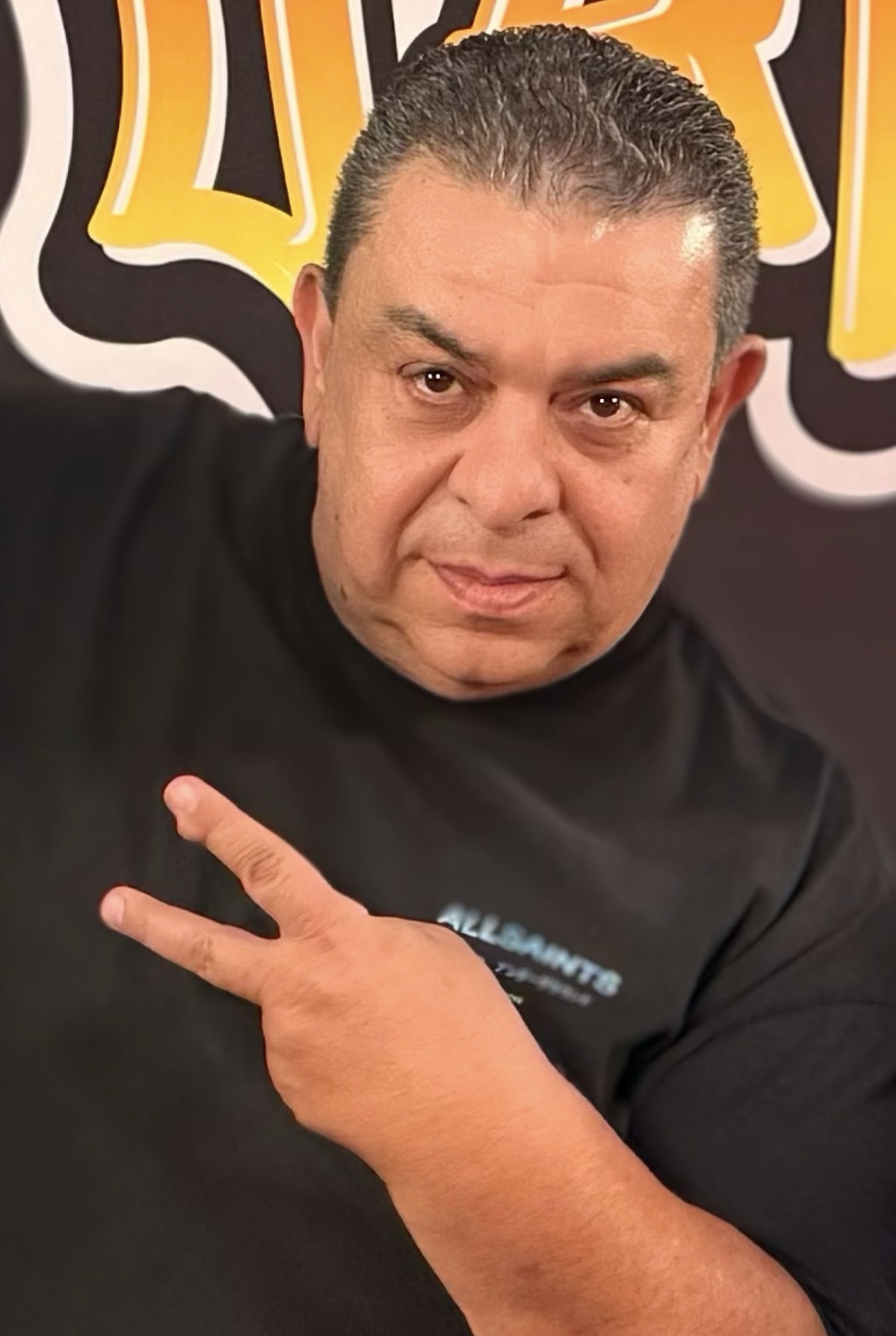 Harout Khatchoyan on Between the Notes at Hye Jams Radio